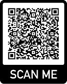 Kontoverbindung als QR Code